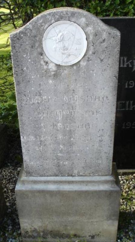 Marie Kristine  Joergensen.jpg